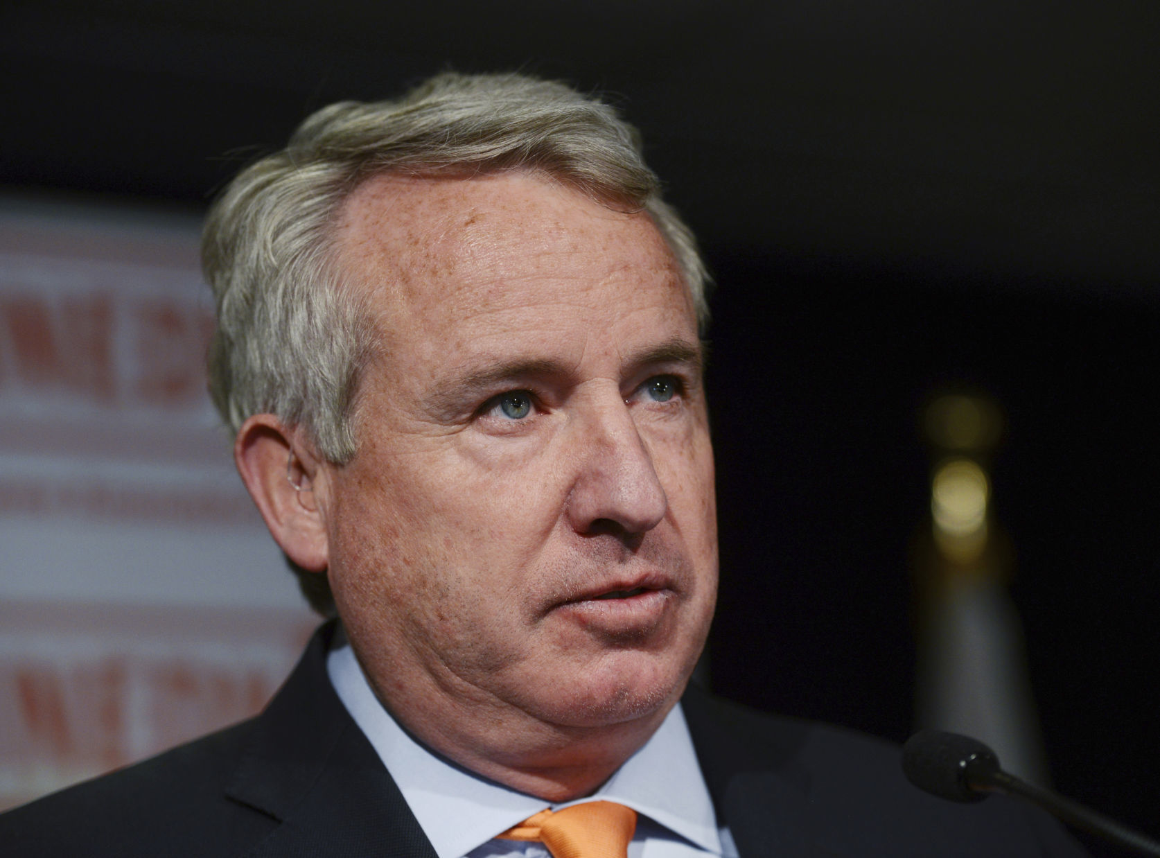 Illinois Primary Governor